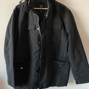 GAP Women’s Coat Size Medium
